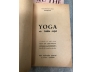 YOGA VÀ THIỀN HỌC - NGUYỄN DUY HINH