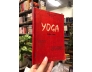 YOGA VÀ THIỀN HỌC - NGUYỄN DUY HINH