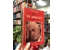 HỒI KÝ DE GAULLE