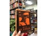 HỒI KÝ DE GAULLE