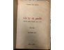 HỒI KÝ DE GAULLE