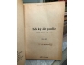 HỒI KÝ DE GAULLE