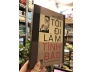 TÔI ĐI LÀM TÌNH BÁO - ĐINH THỊ VÂN