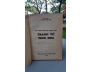 TRANG TỬ TINH HOA - THU GIANG (NGUYỄN DUY CẨN)