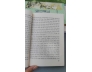 MỘC CÁCH TIẾP CẬN VĂN HOÁ - PHAN NGỌC