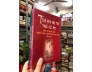 TINH HOA VĂN THƠ THẾ KỶ XX MỘT SỐ NHÀ VĂN ĐƯỢC GIẢI THƯỞNG HỒ CHÍ MINH (2 TẬP)