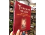 TINH HOA VĂN THƠ THẾ KỶ XX MỘT SỐ NHÀ VĂN ĐƯỢC GIẢI THƯỞNG HỒ CHÍ MINH (2 TẬP)