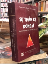 SỰ THẦN KỲ ĐÔNG Á TĂNG TRƯỞNG KINH TẾ VÀ CHÍNH SÁCH CÔNG CỘNG