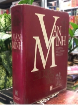 VĂN MINH PHƯƠNG TÂY