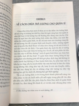 LỊCH SỬ VƯƠNG QUỐC ĐÀNG NGOÀI - NGUYỄN KHẮC XUYÊN (dịch)