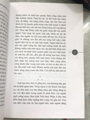 SƠN NAM TẬP TRUYỆN 4 TRUYỆN VỪA