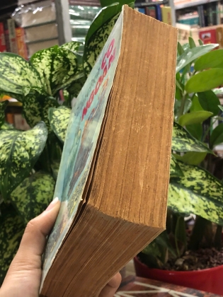 THÚ CHƠI CỔ NGOẠN - VƯƠNG HỒNG SỂN