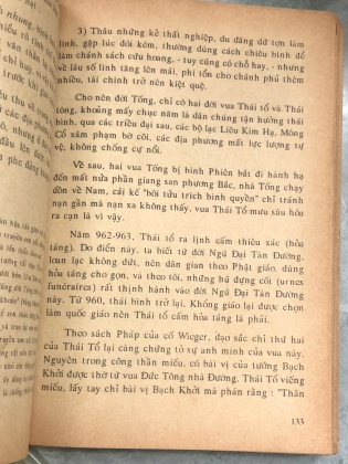 THÚ CHƠI CỔ NGOẠN - VƯƠNG HỒNG SỂN