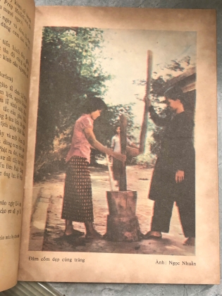 TÌM HIỂU VỐN VĂN HOÁ DÂN TỘC KHMER NAM BỘ