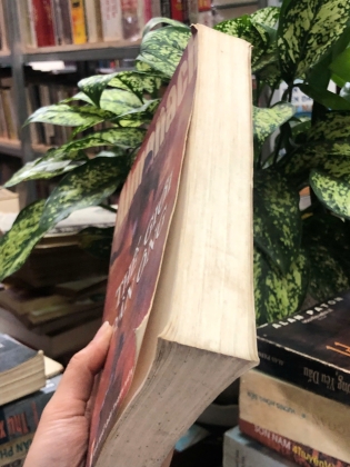 ALMANACH THẾ GIỚI ĐÀN ÔNG
