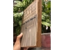 NHỮNG BẾ TẮC CỦA LẦU NĂM GÓC &#34;SAU VIỆT NAM&#34; - NHUẬN VŨ