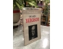 ĐỂ HIỂU BERGSON - FRANCOIS MEYER