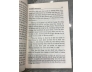 ĐỂ HIỂU BERGSON - FRANCOIS MEYER