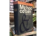 MỸ HỌC CƠ BẢN VÀ NÂNG CAO - PHẠM VĂN BÍCH (DỊCH)