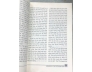 ALMANACH THẾ GIỚI ĐÀN ÔNG
