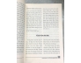 ALMANACH THẾ GIỚI ĐÀN ÔNG