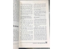 ALMANACH THẾ GIỚI ĐÀN ÔNG