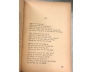 BORIS PASTERNAK CON NGƯỜI VÀ TÁC PHẨM