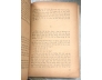BORIS PASTERNAK CON NGƯỜI VÀ TÁC PHẨM