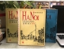 HÀ NỘI NỬA THẾ KỶ ĐẦU XX - NGUYỄN VĂN UẨN