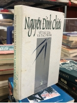 NGUYỄN ĐÌNH CHIỂU VỀ TÁC GIA VÀ TÁC PHẨM - NGUYỄN NGỌC THIỆN