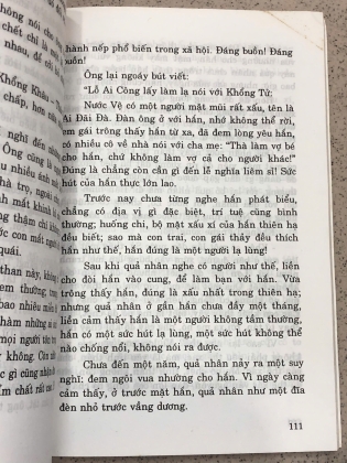 TRUYỆN TRANG TỬ  - VƯƠNG TÂN DÂN