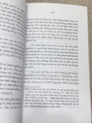 TÌM LẠI NỤ CƯỜI - PHILIP MARTIN