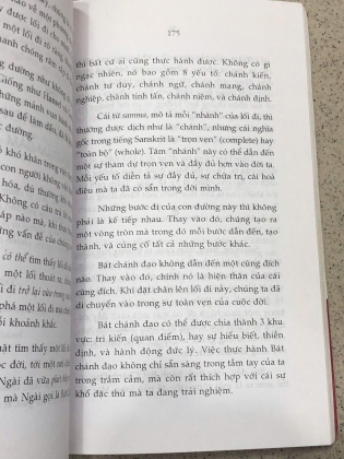 TÌM LẠI NỤ CƯỜI - PHILIP MARTIN