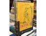 TRUYỆN TRANG TỬ  - VƯƠNG TÂN DÂN