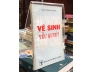 VỆ SINH YẾU QUYẾT - HẢI THƯỢNG LÃN ÔNG