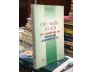 CHỦ NGHĨA XÃ HỘI TỪ LÝ LUẬN ĐẾN THỰC TIỄN NHỮNG BÀI HỌC KINH NGHIỆM CHỦ YẾU - LÊ HỮU TẦNG