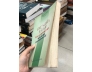 CHỦ NGHĨA XÃ HỘI TỪ LÝ LUẬN ĐẾN THỰC TIỄN NHỮNG BÀI HỌC KINH NGHIỆM CHỦ YẾU - LÊ HỮU TẦNG