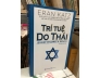 TRÍ TUỆ DO THÁI - ERAN KANT