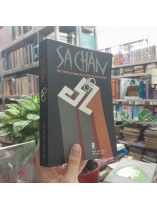 SA CHÂN - VŨ ĐÌNH BÌNH DỊCH