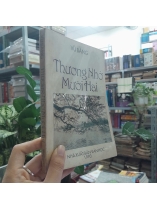 THƯƠNG NHỚ MƯỜI HAI - VŨ BẰNG