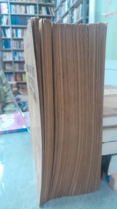 NHỮNG CÂY THUỐC VÀ VỊ THUỐC VIỆT NAM - ĐỖ TẤT LỢI