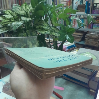 VIẾT THƯ TIẾNG ANH - LƯU BẰNG