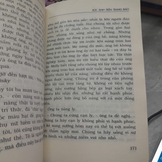 SA CHÂN - VŨ ĐÌNH BÌNH DỊCH