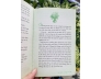LÁ NẰM TRONG LÁ ( BÌA CỨNG) - NGUYỄN NHẬT ÁNH