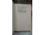 KINH THÀNH HUẾ ĐẦU THẾ KỶ XIX QUA HỒI ỨC CỦA MICHEL ĐỨC CHAIGNEAU