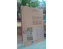 KINH THÀNH HUẾ ĐẦU THẾ KỶ XIX QUA HỒI ỨC CỦA MICHEL ĐỨC CHAIGNEAU