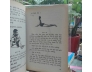 YOGA TOÀN THƯ - HẢI ÂN 