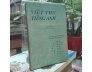 VIẾT THƯ TIẾNG ANH - LƯU BẰNG
