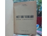 VIẾT THƯ TIẾNG ANH - LƯU BẰNG
