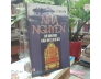 NHÀ NGUYỄN VÀ NHỮNG VẤN ĐỀ LỊCH SỬ - LÊ NGUYỄN